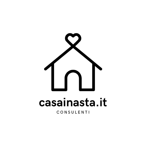 Casainasta.it