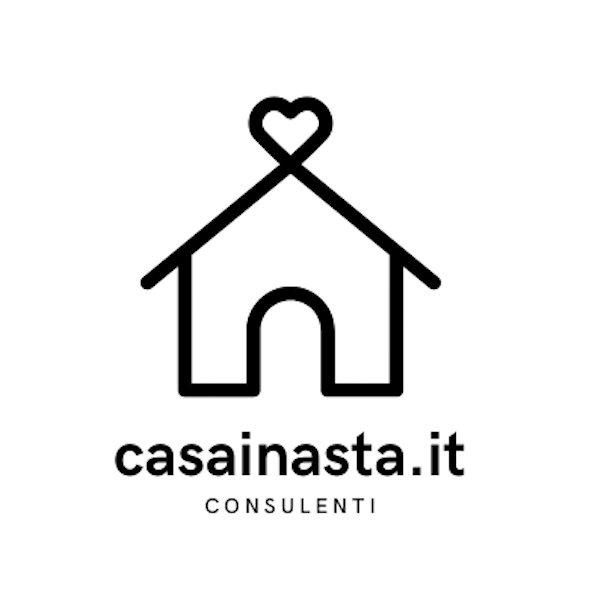 Casainasta.it